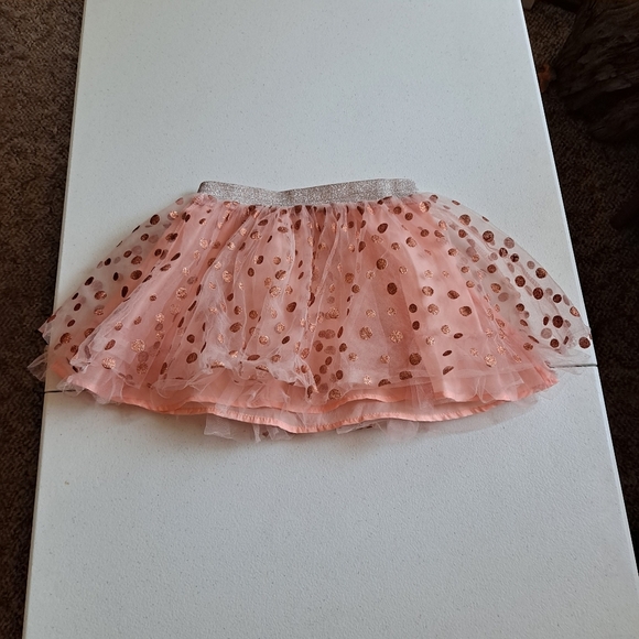 Girls Size 6 Clothing Bundle - Picture 3 of 4